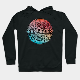 Eheater Hoodie